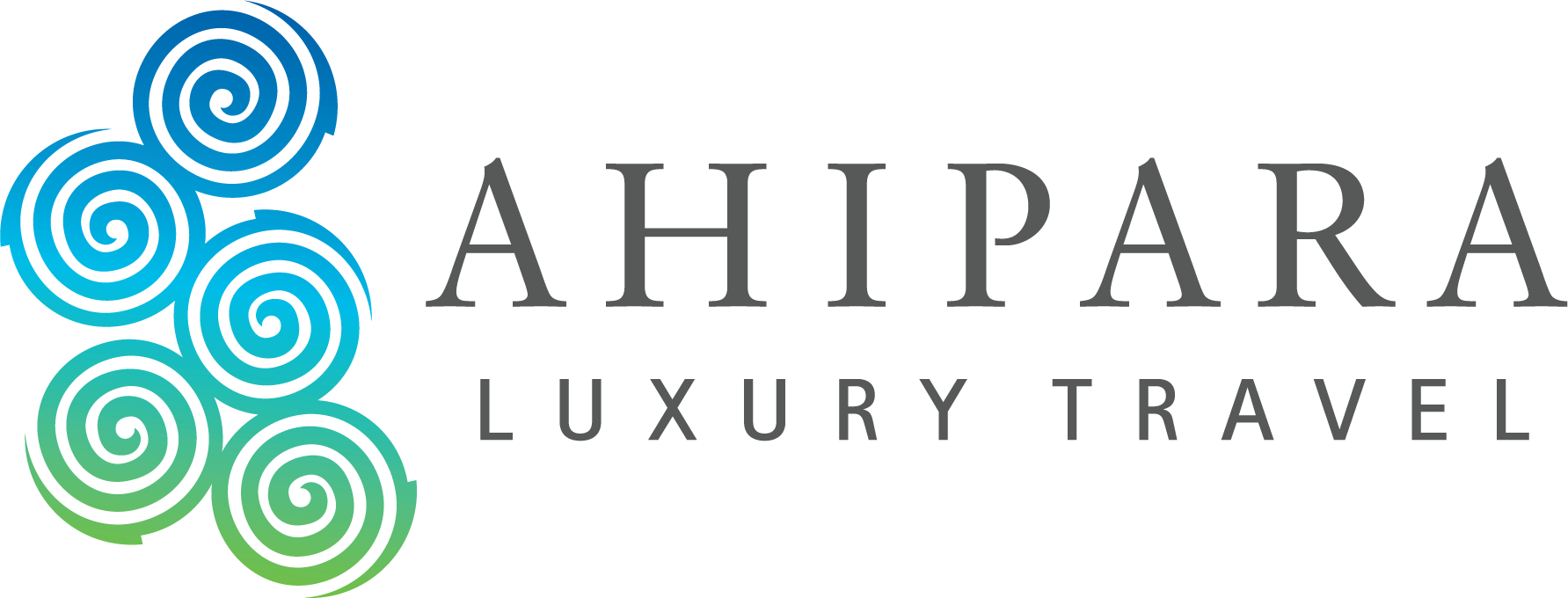 Ahipara Luxury Travel