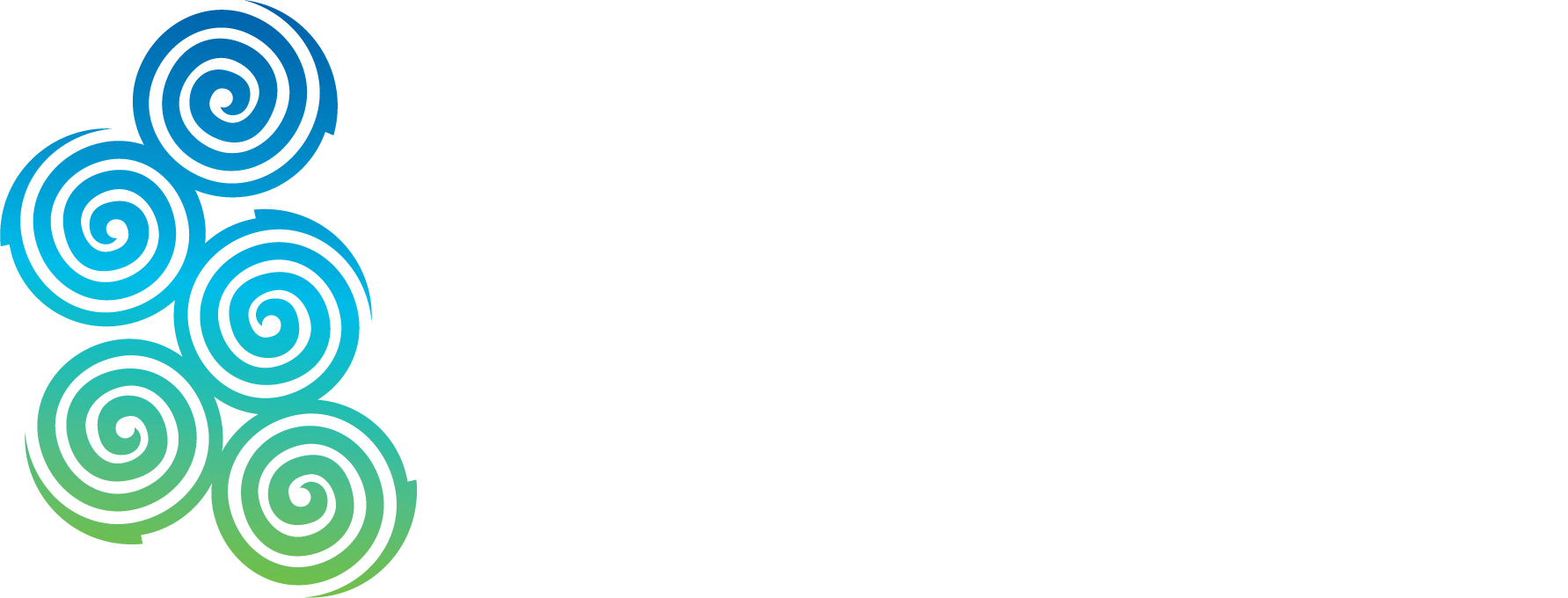 Ahipara Luxury Travel