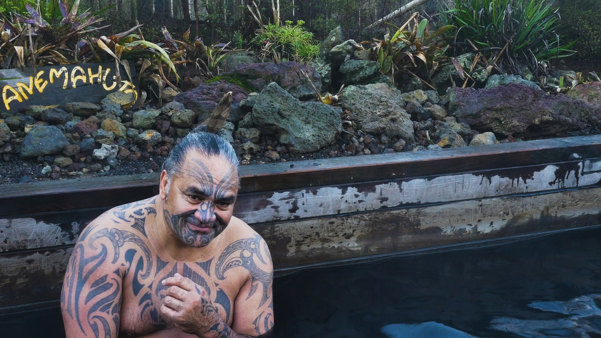 Maori Cultural Experiences